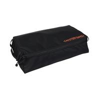 Mystery Ranch Pouch Bag Void Bag L 19761643001000 (Black/FF/Men's, Lady's)