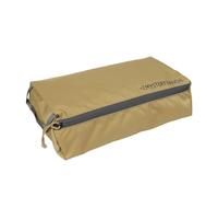 Mystery Ranch Pouch Bag Void Bag L 19761643187000 (Beige/FF/Men's, Lady's)