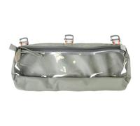Mystery Ranch - Quick Attach Void Bag 65 - Stuff sack grey