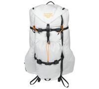 Mystery Ranch - Radix 31 - Walking backpack size XL, grey/white