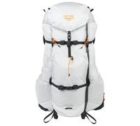 Mystery Ranch - Radix 47 - Walking backpack size 45 l - M, white/grey