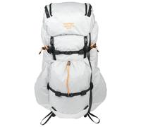 Mystery Ranch - Radix 57 - Walking backpack size M, grey/white
