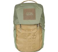 Mystery Ranch Rip Ruck 15L Rucksack - Ponderosa - Sample