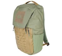 Mystery Ranch Rip Ruck 15L Rucksack - Ponderosa - Sample