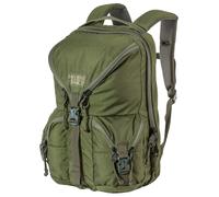 Mystery Ranch Rip Ruck 22 L Backpack - Forest