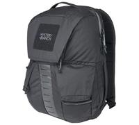 Mystery Ranch - Rip Ruck 24 - Daypack grey