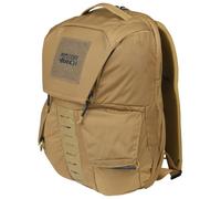 Mystery Ranch - Rip Ruck 24 - Daypack sand