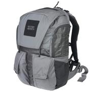 Mystery Ranch - Rip Ruck 32 - Daypack size S/M, grey