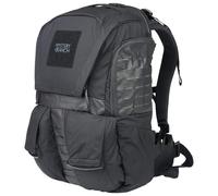 Mystery Ranch - Rip Ruck 32 - Daypack size S/M, grey