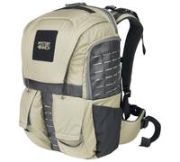 Mystery Ranch - Rip Ruck 32 - Daypack size S/M, sand