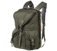 Mystery Ranch Rip Ruck Pack 22 l - Foliage