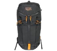 Mystery Ranch - Scree 22 - Mountaineering backpack grey