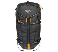 Mystery Ranch - Scree 33 - Mountaineering backpack size L, grey