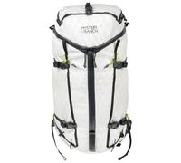 Mystery Ranch - Scree 33 - Mountaineering backpack size S, white