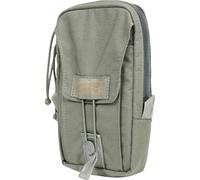 MYSTERY RANCH Tech Holster - Mixte - Green - size only size- model 2025 only size