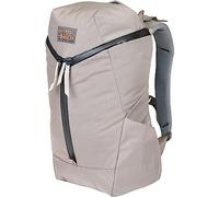 Mystery Ranch Unisex Catalyst 22l Backpack