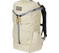 Mystery Ranch Unisex Catalyst 22l Backpack
