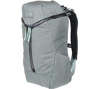 Mystery Ranch Unisex Catalyst 22l Backpack