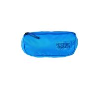 Mystery Ranch Unisex Forager Hip Pack - One Size