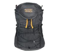 Mystery Ranch Unisex's Gallagator 10 Backpack, Black, L-XL