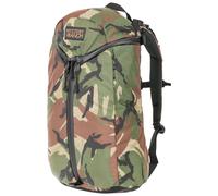 Mystery Ranch Urban Assault Backpack 21 l - DPM Camo
