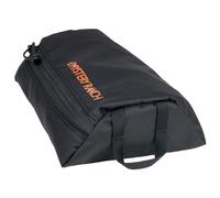 Mystery Ranch - Void Bag 1,5 - Stuff sack size 1,5 l, grey