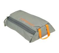 Mystery Ranch 113071-037-00 Void Bag, Nylon, 1.4 liters, Grey