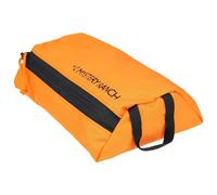 Mystery Ranch - Void Bag 1,5 - Stuff sack size 1,5 l, orange