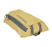 Mystery Ranch - Void Bag 1,5 - Stuff sack size 1,5 l, sand