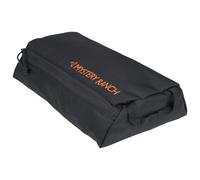 Mystery Ranch - Void Bag 3,5 - Stuff sack grey/black