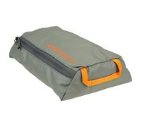 Mystery Ranch - Void Bag 3,5 - Stuff sack size 3,5 l, grey/olive