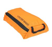 Mystery Ranch Pouch Bag Void Bag M 19761644065000 (Orange/FF/Men's, Lady's), Orange, ＦＦ