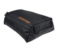 Mystery Ranch - Void Bag 7 - Stuff sack size 7 l, black/grey