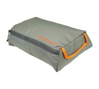 Mystery Ranch - Void Bag 7 - Stuff sack size 7 l, grey