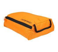Mystery Ranch - Void Bag 7 - Stuff sack size 7 l, orange