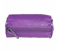 Mystery Ranch | Void Bag | Packing Cubes | Prince | WildBounds UK Small