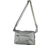 Mystery Ranch Waterproof High Water Shoulder Bag-Foliage-OS