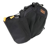 Mystery Ranch - Wingman Multi Pocket - Shoulder bag black