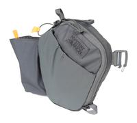 Mystery Ranch - Wingman Multi Pocket - Shoulder bag grey