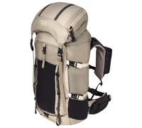 Mystery Ranch - Women's Bridger 45 - Walking backpack size XS, sand