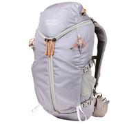 Mystery Ranch - Women's Coulee 20 - Walking backpack size 20 l - XS/S, purple/grey