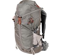 Mystery Ranch Women's Coulee 30 Backpack - Easy Traveling Use, Pebble, M/L