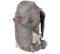 Mystery Ranch - Women's Coulee 30 - Walking backpack size M/L, grey