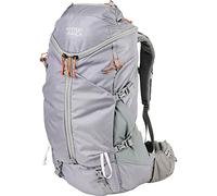 Mystery Ranch Women's Coulee 40 Hiking Backpack, Aura, S