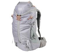Mystery Ranch - Women's Coulee 40 - Walking backpack size 40 l - L, grey