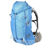 Mystery Ranch - Women's Coulee 40 - Walking backpack size 40 l - M, blue