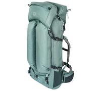 Mystery Ranch - Women's Glacier 70 - Walking backpack size L, turquoise