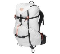 Mystery Ranch - Women's Radix 31 - Walking backpack size 28,8 l - S, grey