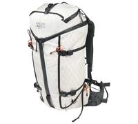 Mystery Ranch - Women's Scree 33 - Mountaineering backpack size S, white/grey