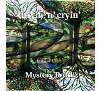 Mystery Road
